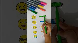 Creative Drawing Ideas  Quick Inspiration for ArtistsDIY Drawing hacks [upl. by Richela]