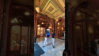 MonteCarlo short travel montecarlo placestovisit youtubeshorts [upl. by Seiber]