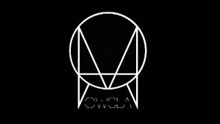 OWSLA 3 Full Song [upl. by Okechuku]