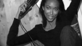 ANAIS MALI [upl. by Bob]