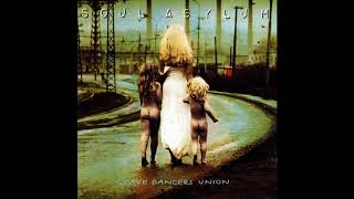 Soul Asylum  Grave Dancers Union Full Album [upl. by Rebliw]