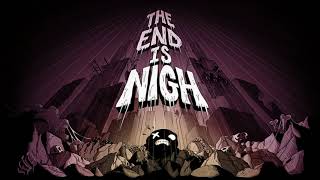 Klagmars Top VGM 2805  The End Is Nigh  THE END  Danse Macabre Saint​​Saëns 1874 [upl. by Ennagem]