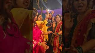 Kala kala kahe gujri music shortvideo youtubeshorts yoyutube dancevideo reelsshorts [upl. by Htiek]