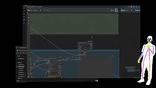 Organise your generations with Project File Path Node  DJZNodes comfyui [upl. by Gore232]