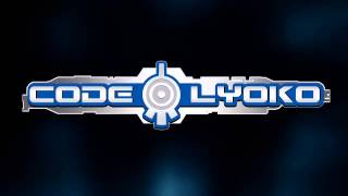 Cruel Ending  Code Lyoko Music [upl. by Mareah]