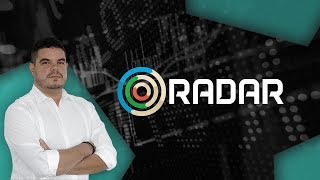 Programa RADAR  231118 [upl. by Nerak35]