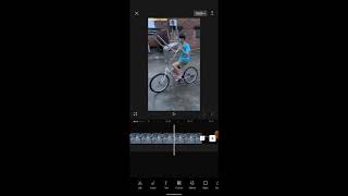 Android trick videonew technology video 2025 [upl. by Leclair13]