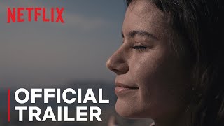 The Gift  Trailer  Netflix [upl. by Kcirddec443]