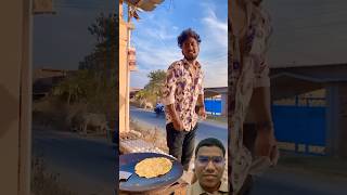 funny surajroxfunnyvibeo comedy surajroxfunnyvide surajroxteam realfoolscomedy realfoolsnew [upl. by Leahey]