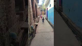 Funny vivideo funny shivamsharmaviraj9828 [upl. by Miarhpe]