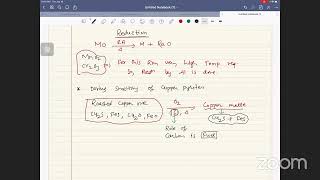 LEC7 ON METAL amp METALLURGY BY RAJESH SIR [upl. by Tomasine552]