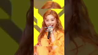 MAMAMOO all music show winmamamooshortvideo kpop girlgroupviral [upl. by Grand227]