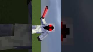 Herobrine VS Entity 303 part 2 minecraft [upl. by Adnerb350]