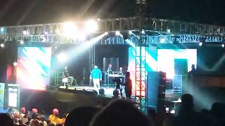 kirpana  Kulbir jhinjer live  Mohali  NCMVR punjab mall [upl. by Haldas]