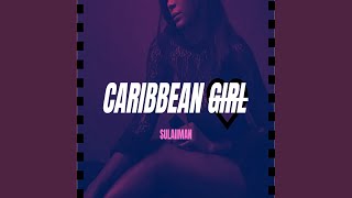 Caribbean girl [upl. by Leupold]