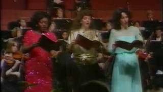 Bernstein Songfest 36  songs 68 [upl. by Antoine]