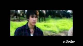 FANMADE MV Duang Jai Akkanee ดวงใจอัคนี [upl. by Giacobo]