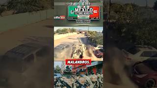 Operación murciélago al ataque narcos narcosmexico ejercitomexicano ejercitomexicanoenaccion [upl. by Avilla]