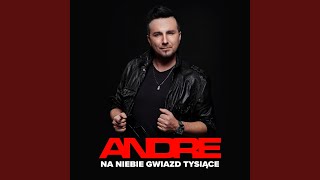 Na Niebie Gwiazd Tysiące [upl. by Acnaib]