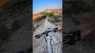 🚀MTB 📍Crevillente mtb bicicleta elche deportes Ciclismo montaña [upl. by Elehcor]