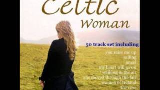 Celtic Woman [upl. by Barrow]