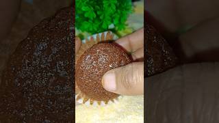 Chocolate cake yummy 😋shorts youtubeshorts trending chocolate candy cake food [upl. by Stewart821]