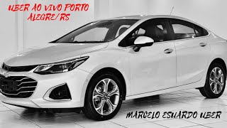 🔴🟡🟢 LIVE Uber AO VIVO AGORA Porto Alegre uber live liveagora liveaovivo [upl. by Karlin]