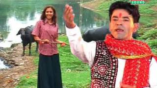 Dashamaa Ni Badha  Kanu Patel  Abhita Patel  Gujarati Song  EktaSound [upl. by Enilada]