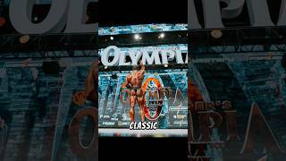 Chris Bumstead The Ultimate Bodybuilding Icon amp Mr Olympia Champion [upl. by Joappa658]