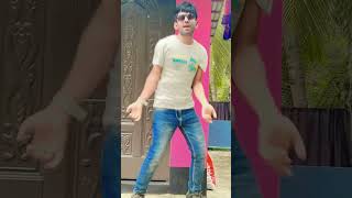 kiba tomar namedancetryshorts viralforyouYouTube [upl. by Drud]