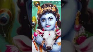 Hare Krishna hare ram hare Krishna hare ram song mus bhaktisong [upl. by Analle]