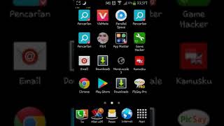 Cara ganti bahasa Indonesia diSAMSUNG GALAXY ACE 3ORIGINAL TUTORIALSUBSCRIBE PLEASE [upl. by Glick]