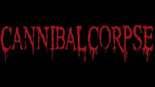 Cannibal Corpse  Live in Stuttgart 1991 Full Concert [upl. by Clarissa]