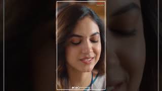 NagaShaurya VaruduKaavalenu RituVarma Shorts Reels Trending Viral NewYTVideos [upl. by Storz151]