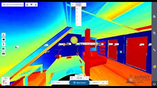 1 Introduction to Trimble Perspective [upl. by Chadd]