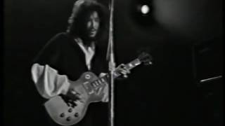 Peter Green´s Fleetwood Mac  Rattlesnake Shake [upl. by Mik]