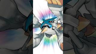 Leons Charizard Would KILL Stevens Metagross [upl. by Aitram]