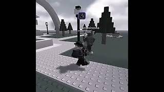 stop time roblox script hack naturaldisastersurvival [upl. by Aiekahs]