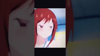 overflow 😵‍💫🧡 nakito anime アニメ編集 trending fyp viral foryou foryoupage tiktok viralvideo [upl. by Nosnor]