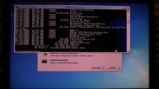 Windows 7Vertex Turbo SSDs Tweaks Part I [upl. by Gaige]