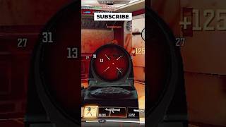 COD mobile codm codmobile callofdutymobile codmpartner codmshorts shorts [upl. by Marek153]