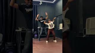 Mhra naam na dhuma tha rakha 💪🤟 dance ytdance explore viralvideos trendingshort dancemoves [upl. by Prentiss]