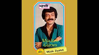 MÜSLÜM GÜRSES  ACIMASIZ DÜNYA  1982  FULL HD  1080 P [upl. by Pasco]