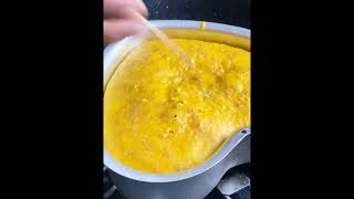 Dhokla  How to Make Soft and Spongy Dhokla  Dhokla Recipe  Gujarati Snacks Recipes dhokla [upl. by Lugar]