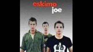 Eskimo JoeForeign Land Lyrics [upl. by Craig]