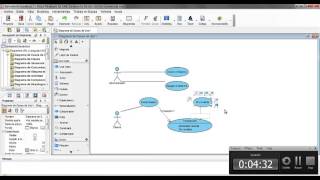 Visual Paradigm for UML [upl. by Suired]