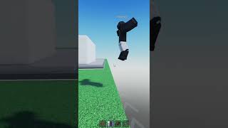 these are the LOUDEST screams😭 roblox robloxtrolling robloxfunny [upl. by Gibeon29]