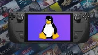 LINUX KERNEL 612 HAS LANDED AND ITS A BIG ONE [upl. by Rebor794]