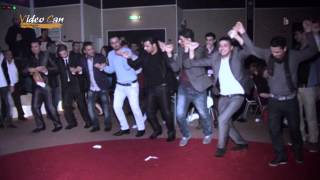 Sersala Herne 2013 Emin Nader kocari by Videocande Tel  017640348486 [upl. by Ardnasal264]