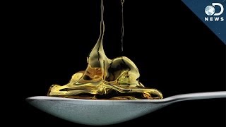 Is High Fructose Corn Syrup Really That Bad For You [upl. by Yelsnik952]